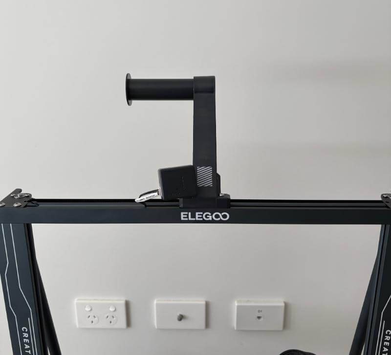 Elegoo Neptune 4 Max Review: High-Speed Precision Meets Large-Scale Printing 4 elegoo neptune 4 max review3 Elegoo Neptune 4 Max Review: High-Speed Precision Meets Large-Scale Printing