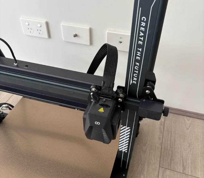 Elegoo Neptune 4 Max Review: High-Speed Precision Meets Large-Scale Printing 5 elegoo neptune 4 max review4 Elegoo Neptune 4 Max Review: High-Speed Precision Meets Large-Scale Printing