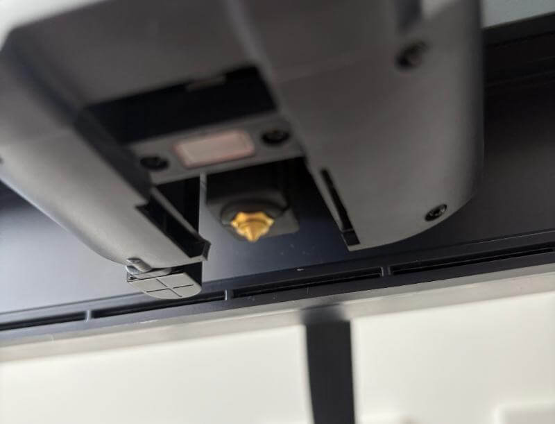 Elegoo Neptune 4 Max Review: High-Speed Precision Meets Large-Scale Printing 9 elegoo neptune 4 max review8 Elegoo Neptune 4 Max Review: High-Speed Precision Meets Large-Scale Printing