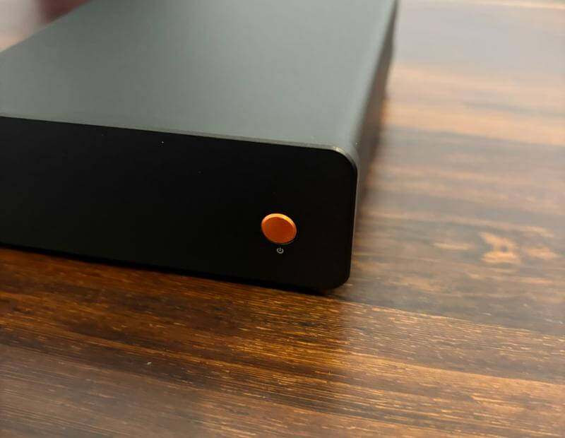 Fosi Audio Box X5 Review: A Compact Phono Preamp That Elevates Vinyl Listening 3 fosi box x5 review3 Fosi Audio Box X5 Review: A Compact Phono Preamp That Elevates Vinyl Listening