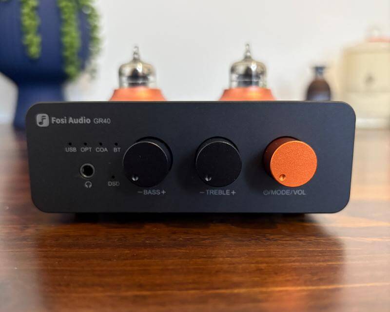 Fosi GR40 Review: A Compact Tube Amplifier That Delivers Warmth and Versatility 5 fosi gr40 review3 Fosi GR40 Review: A Compact Tube Amplifier That Delivers Warmth and Versatility