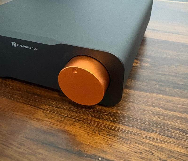 Fosi ZD3 Desktop DAC Review: Refined Sound, Smart Design, and Everyday Versatility 5 fosi zd3 review4 Fosi ZD3 Desktop DAC Review: Refined Sound, Smart Design, and Everyday Versatility