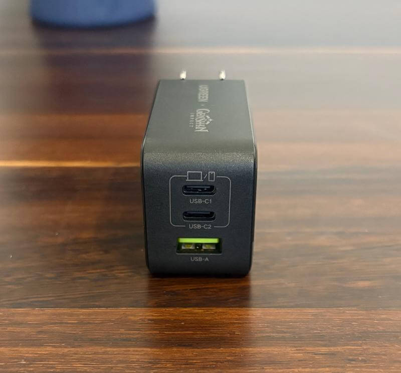Adventure-Ready Charging with UGREEN x Genshin Impact 9 ugreen genshin charger review4 Adventure-Ready Charging with UGREEN x Genshin Impact