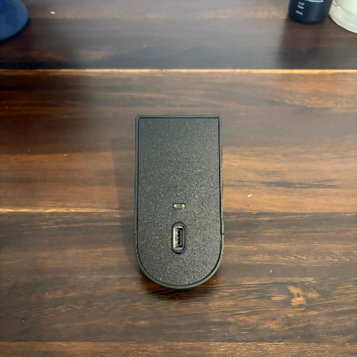 8BitDo Retro R8 Mouse Review - Nostalgia Refined for Today’s Desk 8 8bitdo retro r8 mouse review2 8BitDo Retro R8 Mouse Review - Nostalgia Refined for Today’s Desk