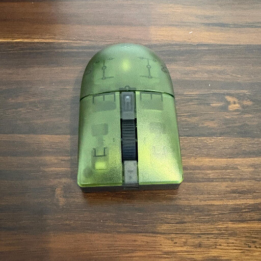 8BitDo Retro R8 Mouse Review - Nostalgia Refined for Today’s Desk 6 8bitdo retro r8 mouse review7 8BitDo Retro R8 Mouse Review - Nostalgia Refined for Today’s Desk