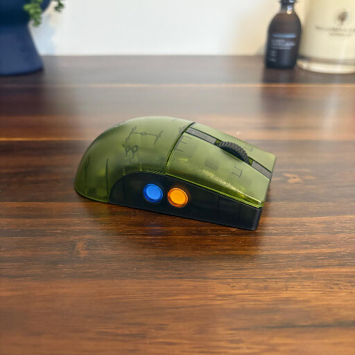 8BitDo Retro R8 Mouse Review - Nostalgia Refined for Today’s Desk 7 8bitdo retro r8 mouse review8 8BitDo Retro R8 Mouse Review - Nostalgia Refined for Today’s Desk