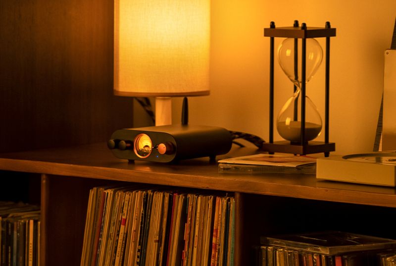 Fosi MC101 Stereo Amplifier Review – A Compact Vintage Powerhouse for Everyday Listening 1 CleanShot 2025 06 06 at Fosi MC101 Stereo Amplifier Review – A Compact Vintage Powerhouse for Everyday Listening