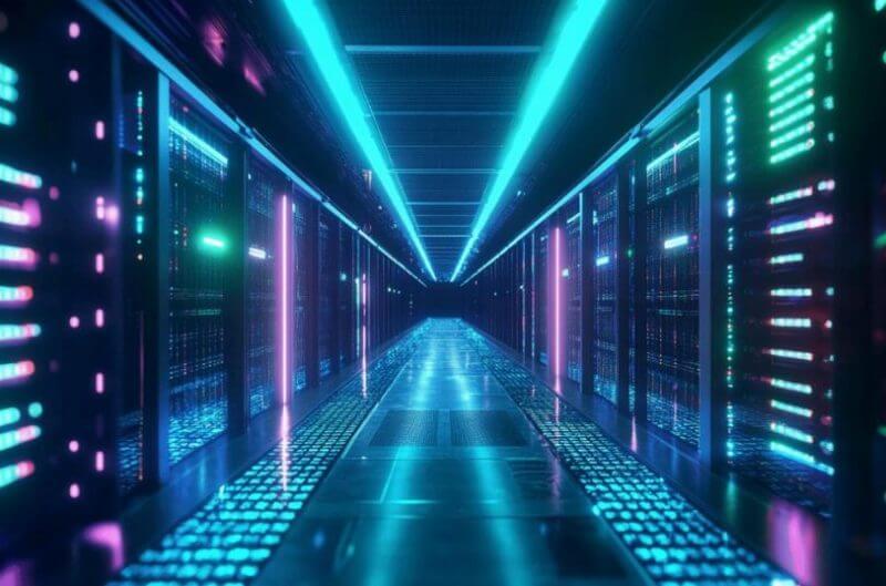 CleanShot 2025 06 24 at Understanding compute services in cloud infrastructure