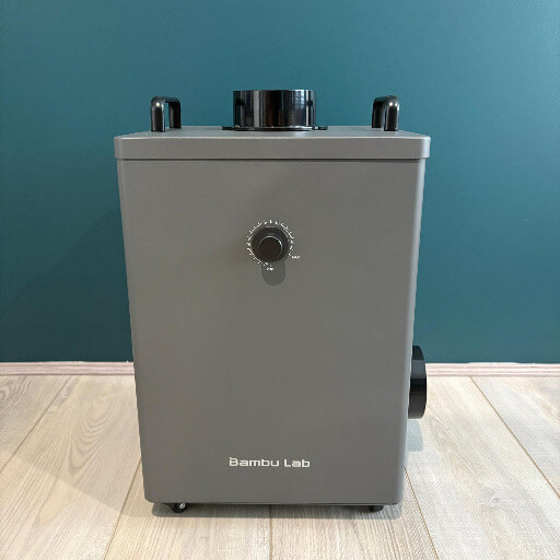 Bambu Lab H2D and H2D Laser Combo Review – A Creative Powerhouse for Multi-Functional Making 37 IMG 1979 2 Bambu Lab H2D and H2D Laser Combo Review – A Creative Powerhouse for Multi-Functional Making