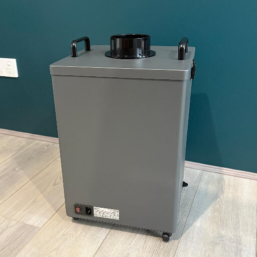 Bambu Lab H2D and H2D Laser Combo Review – A Creative Powerhouse for Multi-Functional Making 39 IMG 1981 Bambu Lab H2D and H2D Laser Combo Review – A Creative Powerhouse for Multi-Functional Making