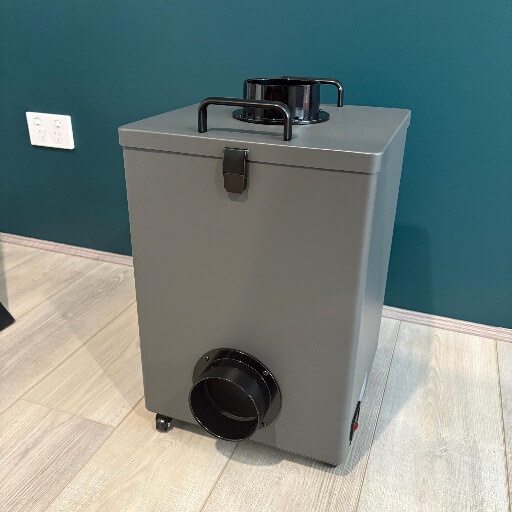 Bambu Lab H2D and H2D Laser Combo Review – A Creative Powerhouse for Multi-Functional Making 40 IMG 1982 Bambu Lab H2D and H2D Laser Combo Review – A Creative Powerhouse for Multi-Functional Making