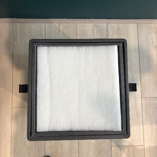 Bambu Lab H2D and H2D Laser Combo Review – A Creative Powerhouse for Multi-Functional Making 41 IMG 1983 Bambu Lab H2D and H2D Laser Combo Review – A Creative Powerhouse for Multi-Functional Making