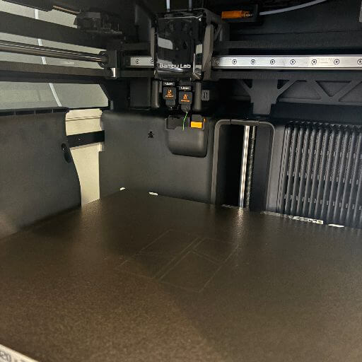 Bambu Lab H2D and H2D Laser Combo Review – A Creative Powerhouse for Multi-Functional Making 22 IMG 20011 Bambu Lab H2D and H2D Laser Combo Review – A Creative Powerhouse for Multi-Functional Making