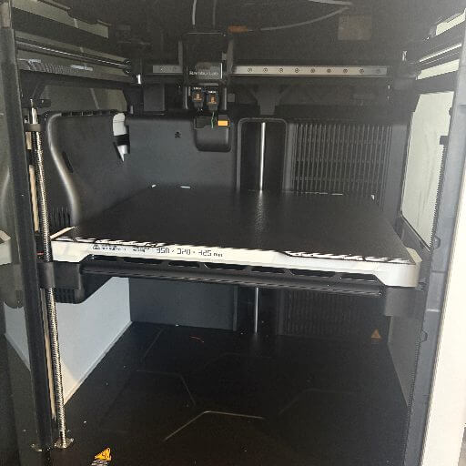 Bambu Lab H2D and H2D Laser Combo Review – A Creative Powerhouse for Multi-Functional Making 20 IMG 2003 Bambu Lab H2D and H2D Laser Combo Review – A Creative Powerhouse for Multi-Functional Making