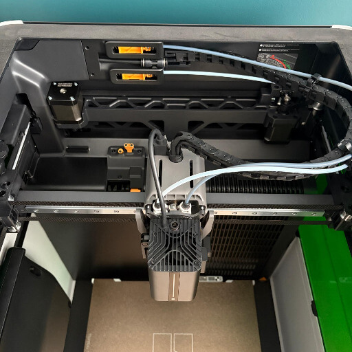 Bambu Lab H2D and H2D Laser Combo Review – A Creative Powerhouse for Multi-Functional Making 36 bambu h2d printer review16 Bambu Lab H2D and H2D Laser Combo Review – A Creative Powerhouse for Multi-Functional Making