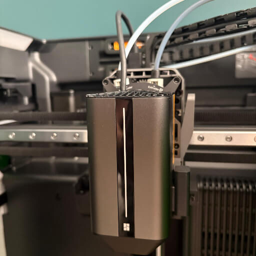 Bambu Lab H2D and H2D Laser Combo Review – A Creative Powerhouse for Multi-Functional Making 35 bambu h2d printer review17 Bambu Lab H2D and H2D Laser Combo Review – A Creative Powerhouse for Multi-Functional Making