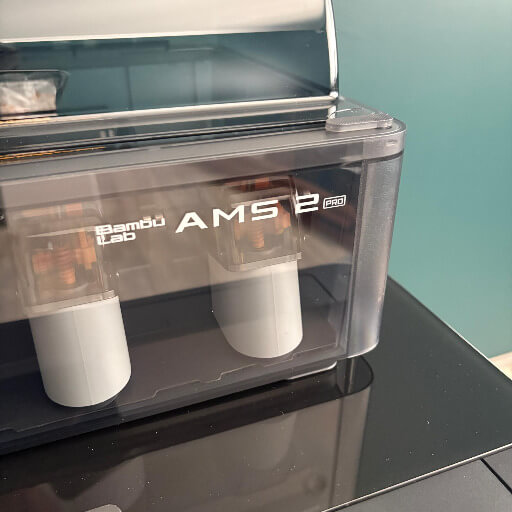 Bambu Lab H2D and H2D Laser Combo Review – A Creative Powerhouse for Multi-Functional Making 15 bambu h2d printer review22 Bambu Lab H2D and H2D Laser Combo Review – A Creative Powerhouse for Multi-Functional Making
