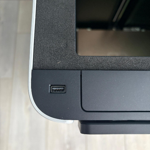 Bambu Lab H2D and H2D Laser Combo Review – A Creative Powerhouse for Multi-Functional Making 5 bambu h2d printer review5 Bambu Lab H2D and H2D Laser Combo Review – A Creative Powerhouse for Multi-Functional Making