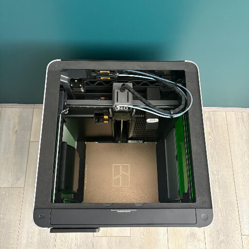 Bambu Lab H2D and H2D Laser Combo Review – A Creative Powerhouse for Multi-Functional Making 6 bambu h2d printer review6 Bambu Lab H2D and H2D Laser Combo Review – A Creative Powerhouse for Multi-Functional Making