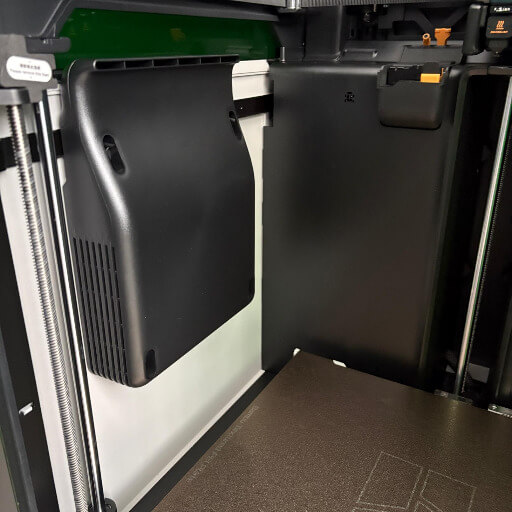 Bambu Lab H2D and H2D Laser Combo Review – A Creative Powerhouse for Multi-Functional Making 8 bambu h2d printer review9 Bambu Lab H2D and H2D Laser Combo Review – A Creative Powerhouse for Multi-Functional Making