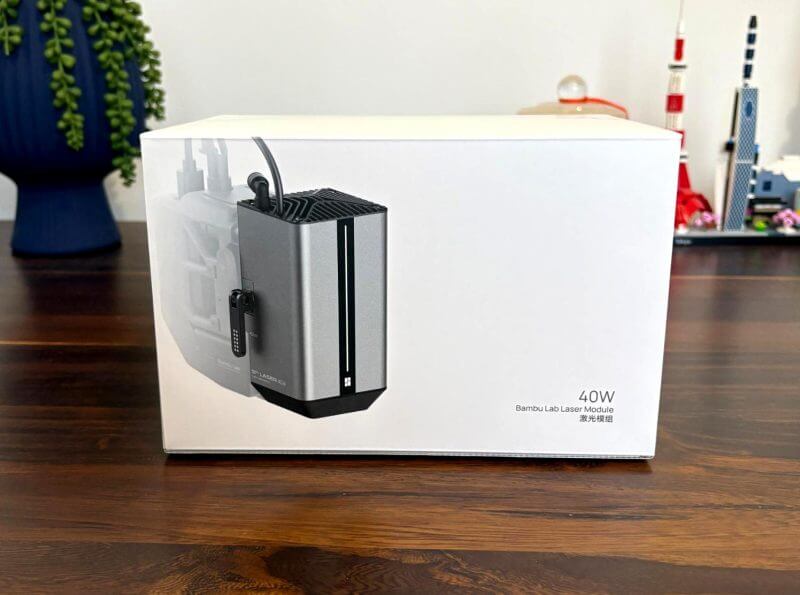 Bambu Lab H2D and H2D Laser Combo Review – A Creative Powerhouse for Multi-Functional Making 26 edited2 bambu h2d 40w laser review2 Bambu Lab H2D and H2D Laser Combo Review – A Creative Powerhouse for Multi-Functional Making