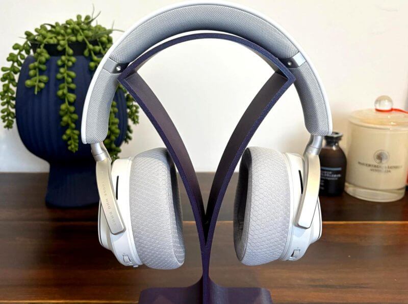 ASUS ROG Delta II Wireless Gaming Headset (White) Review – Premium Sound, Seamless Versatility 10 edited asus rog delta 2 review1 ASUS ROG Delta II Wireless Gaming Headset (White) Review – Premium Sound, Seamless Versatility