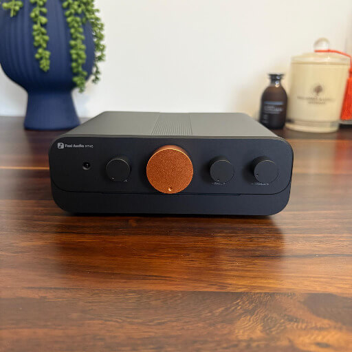 Fosi HT4S Review: A Compact Powerhouse for Multi-Speaker and Sim Racing Setups 2 fosi ht4s review1 Fosi HT4S Review: A Compact Powerhouse for Multi-Speaker and Sim Racing Setups