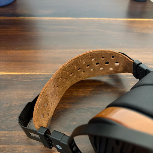 fosi i5 review1 Fosi i5 Planar Magnetic Headphones Review – A Refined Blend of Craftsmanship and Clarity