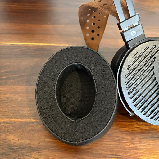 fosi i5 review3 Fosi i5 Planar Magnetic Headphones Review – A Refined Blend of Craftsmanship and Clarity