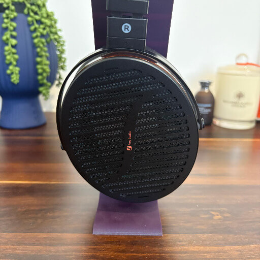 fosi i5 review4 Fosi i5 Planar Magnetic Headphones Review – A Refined Blend of Craftsmanship and Clarity