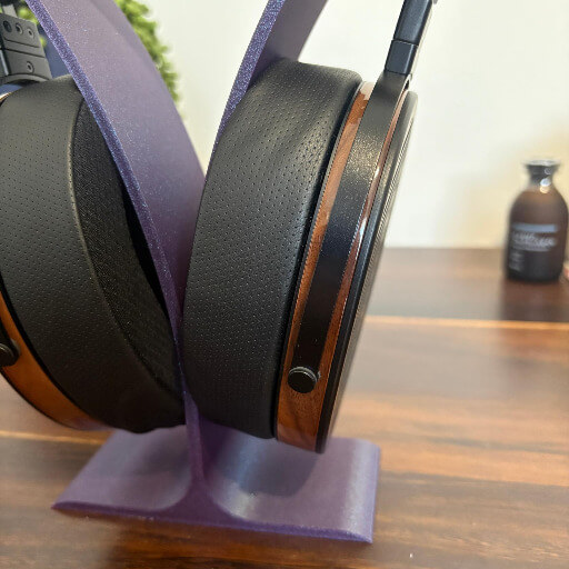 fosi i5 review5 Fosi i5 Planar Magnetic Headphones Review – A Refined Blend of Craftsmanship and Clarity