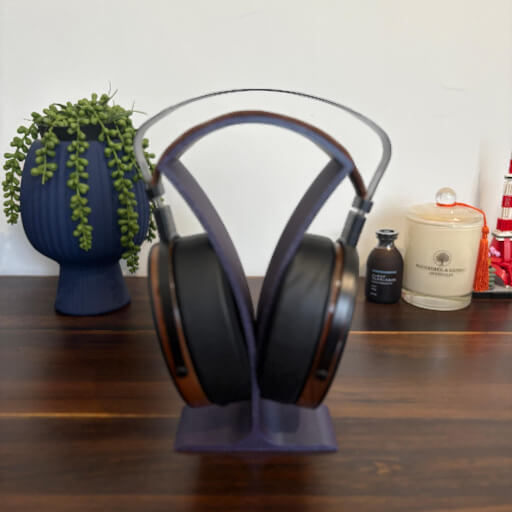 fosi i5 review6 Fosi i5 Planar Magnetic Headphones Review – A Refined Blend of Craftsmanship and Clarity
