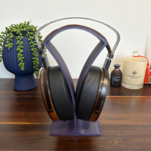 fosi i5 review7 Fosi i5 Planar Magnetic Headphones Review – A Refined Blend of Craftsmanship and Clarity