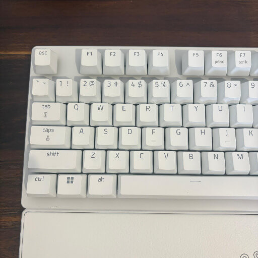 Razer Huntsman V3 Pro TKL Review – Precision Gaming in a Compact Form 4 razer huntsman v3 pro tkl review3 Razer Huntsman V3 Pro TKL Review – Precision Gaming in a Compact Form