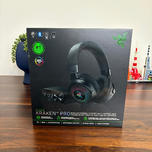Razer Kraken V4 Pro Review: A New Era of Immersive Gaming Sound 2 razer kraken v4 pro review1 Razer Kraken V4 Pro Review: A New Era of Immersive Gaming Sound