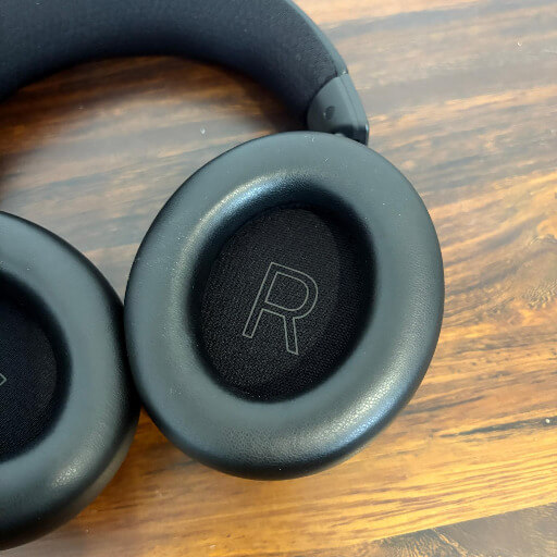 Razer Kraken V4 Pro Review: A New Era of Immersive Gaming Sound 8 razer kraken v4 pro review10 Razer Kraken V4 Pro Review: A New Era of Immersive Gaming Sound