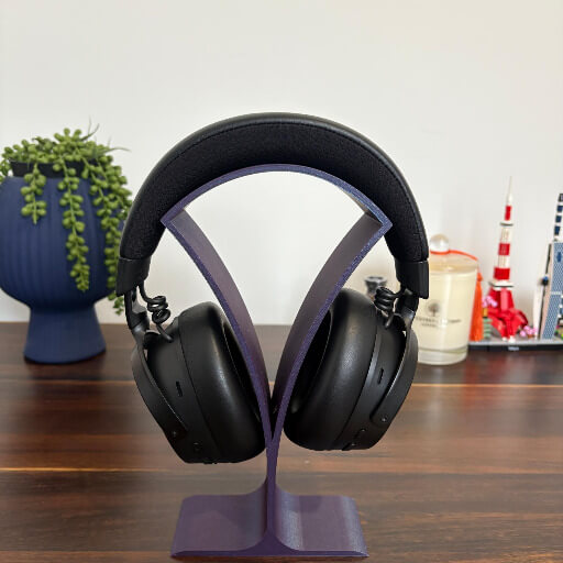 Razer Kraken V4 Pro Review: A New Era of Immersive Gaming Sound 3 razer kraken v4 pro review5 Razer Kraken V4 Pro Review: A New Era of Immersive Gaming Sound