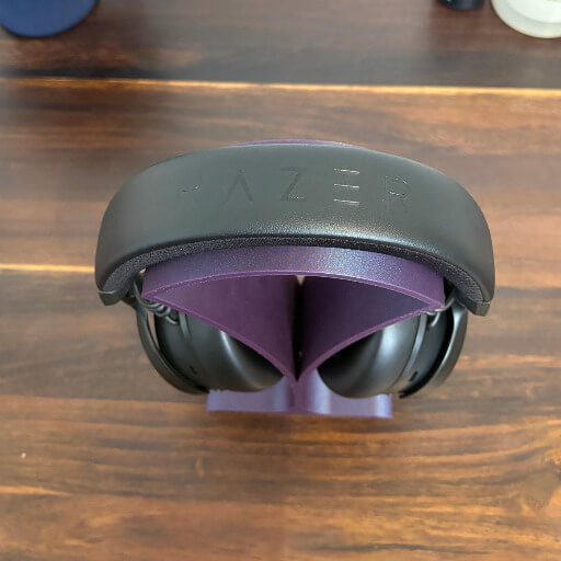 Razer Kraken V4 Pro Review: A New Era of Immersive Gaming Sound 4 razer kraken v4 pro review6 Razer Kraken V4 Pro Review: A New Era of Immersive Gaming Sound