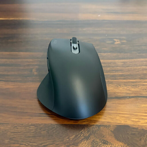 Razer Pro Click V2 Review – Productivity Meets Performance in a Sleek Ergonomic Design 4 razer pro click v2 review3 Razer Pro Click V2 Review – Productivity Meets Performance in a Sleek Ergonomic Design