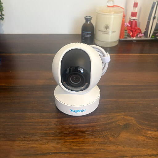 Reolink E1 Outdoor CX Review: Delivering True Full-Colour Security with Smart Tracking and Panoramic Coverage 2 reolink e1 oudoor cx review1 Reolink E1 Outdoor CX Review: Delivering True Full-Colour Security with Smart Tracking and Panoramic Coverage