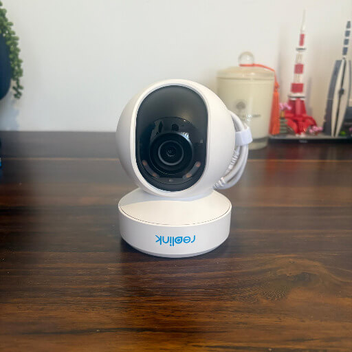 Reolink E1 Outdoor CX Review: Delivering True Full-Colour Security with Smart Tracking and Panoramic Coverage 3 reolink e1 oudoor cx review2 Reolink E1 Outdoor CX Review: Delivering True Full-Colour Security with Smart Tracking and Panoramic Coverage
