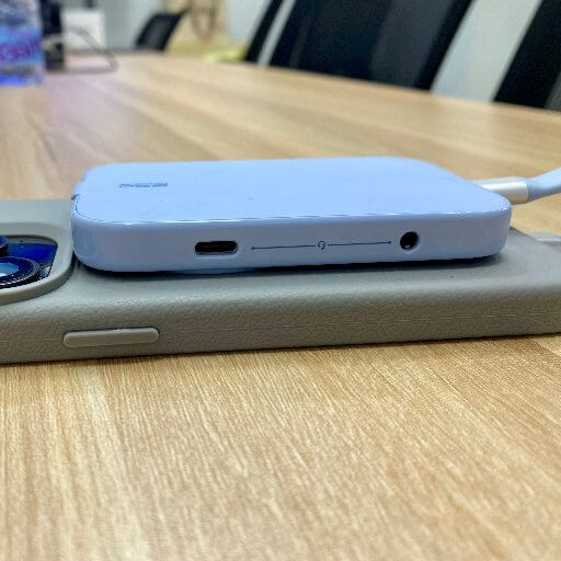 MINIX MSE01 SSD Enclosure Review – A Compact Powerhouse for Storage, Speed and Connectivity 9 微信图片 20250610153559 MINIX MSE01 SSD Enclosure Review – A Compact Powerhouse for Storage, Speed and Connectivity