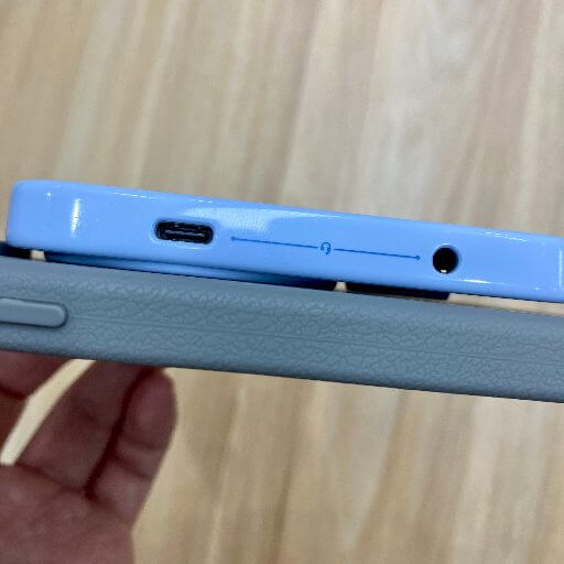 MINIX MSE01 SSD Enclosure Review – A Compact Powerhouse for Storage, Speed and Connectivity 11 微信图片 20250610153609 MINIX MSE01 SSD Enclosure Review – A Compact Powerhouse for Storage, Speed and Connectivity