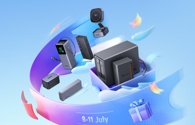 CleanShot 2025 07 08 at UGREEN Prime Day Deal List (July 8th to 11th)