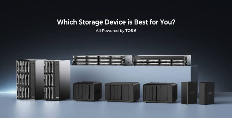Amazon Prime Day 2025: TerraMaster Offers Up to 25% Off on Various Storage Solutions 2 CleanShot 2025 07 14 at Amazon Prime Day 2025: TerraMaster Offers Up to 25% Off on Various Storage Solutions