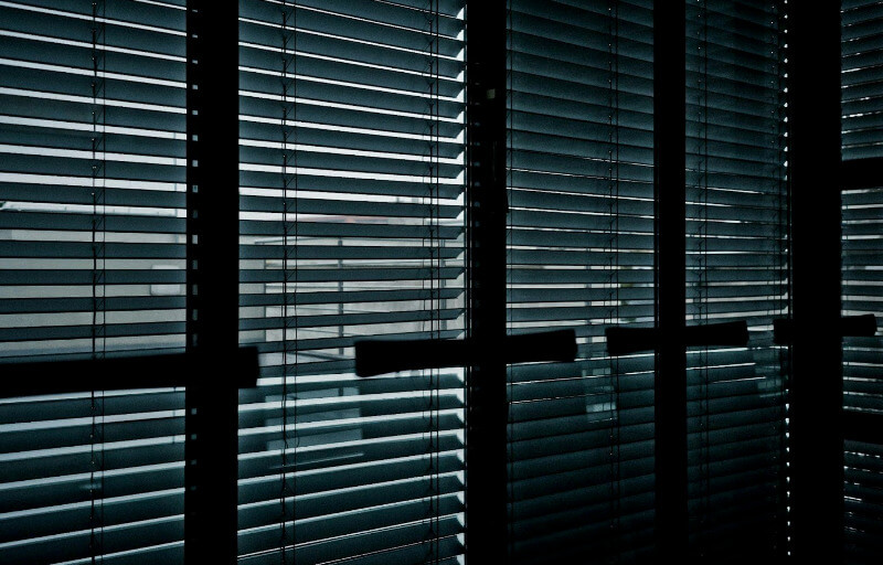How to Turn Day Into Night: Light-Blocking Tips for Night Shift Workers & City Dwellers 1 CleanShot 2025 07 15 at How to Turn Day Into Night: Light-Blocking Tips for Night Shift Workers & City Dwellers