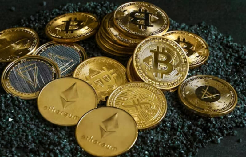 From Illiquid to Accessible: The Investment Power of Asset Tokenization 1 CleanShot 2025 07 15 at From Illiquid to Accessible: The Investment Power of Asset Tokenization