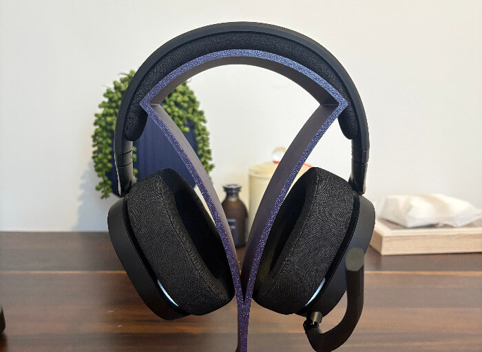 Fractal Design Scape Review – A Refined Debut for Audiophiles and Gamers Alike 13 fractal design scape review12 Fractal Design Scape Review – A Refined Debut for Audiophiles and Gamers Alike