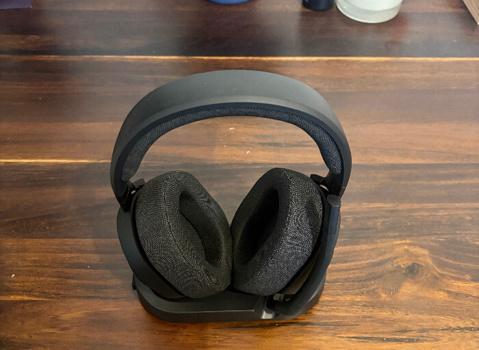 Fractal Design Scape Review – A Refined Debut for Audiophiles and Gamers Alike 3 fractal design scape review2 Fractal Design Scape Review – A Refined Debut for Audiophiles and Gamers Alike