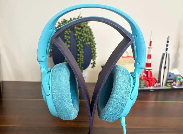 SteelSeries Arctis Nova 3X Wireless Review – Seamless Gaming Across Every Platform 4 steelseries arcits nova 3x review5 SteelSeries Arctis Nova 3X Wireless Review – Seamless Gaming Across Every Platform